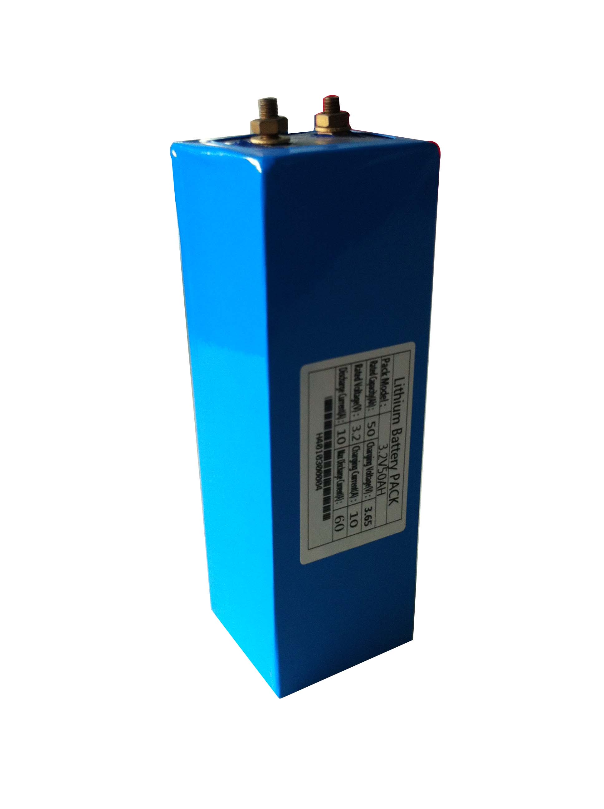 69堂亚洲国产日韩精品无码专区成人妻中文字幕一区二区三区在线久久久久 3.2V50AH-2