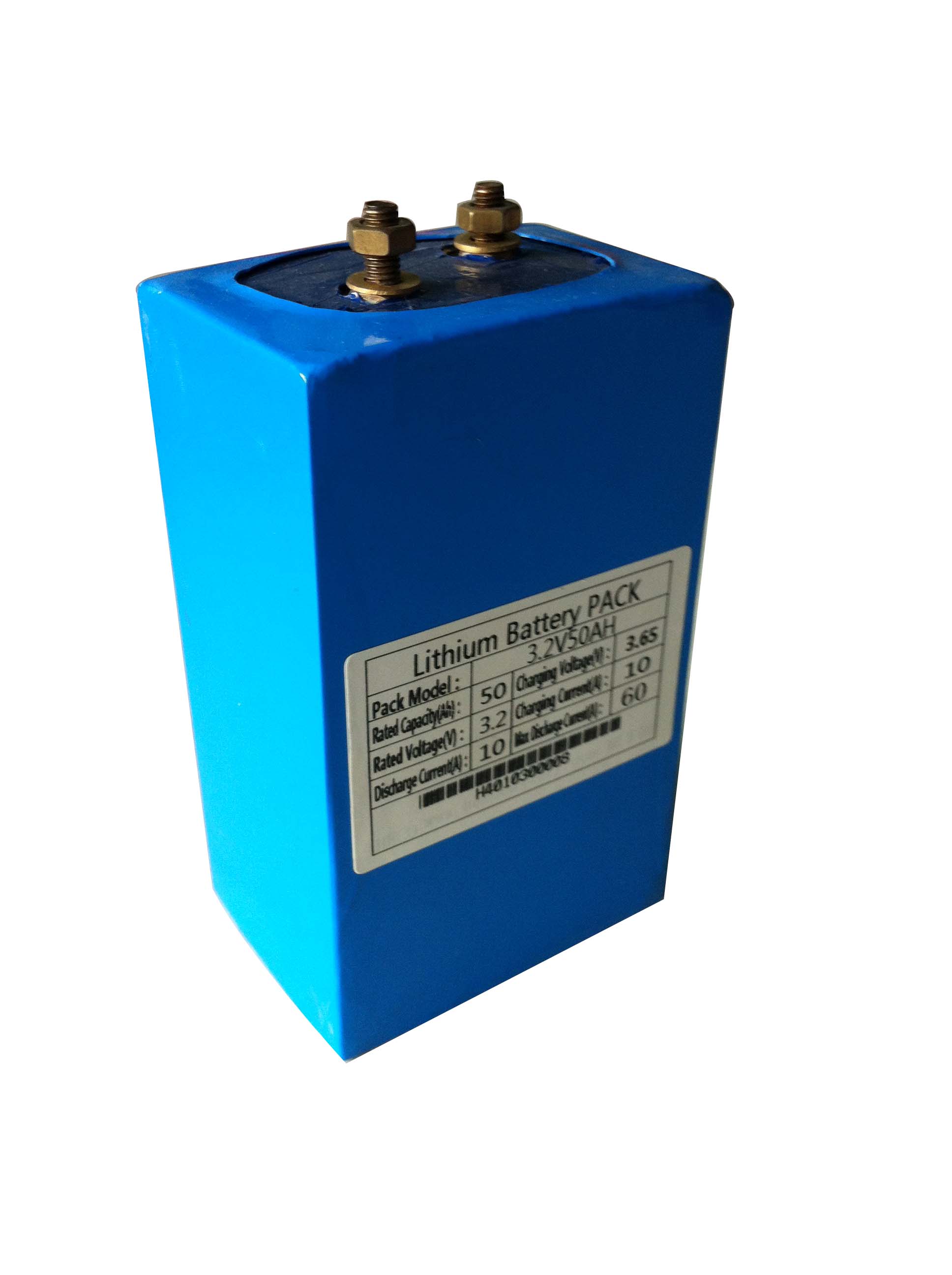 69堂亚洲国产日韩精品无码专区成人妻中文字幕一区二区三区在线久久久久 3.2V50AH-1