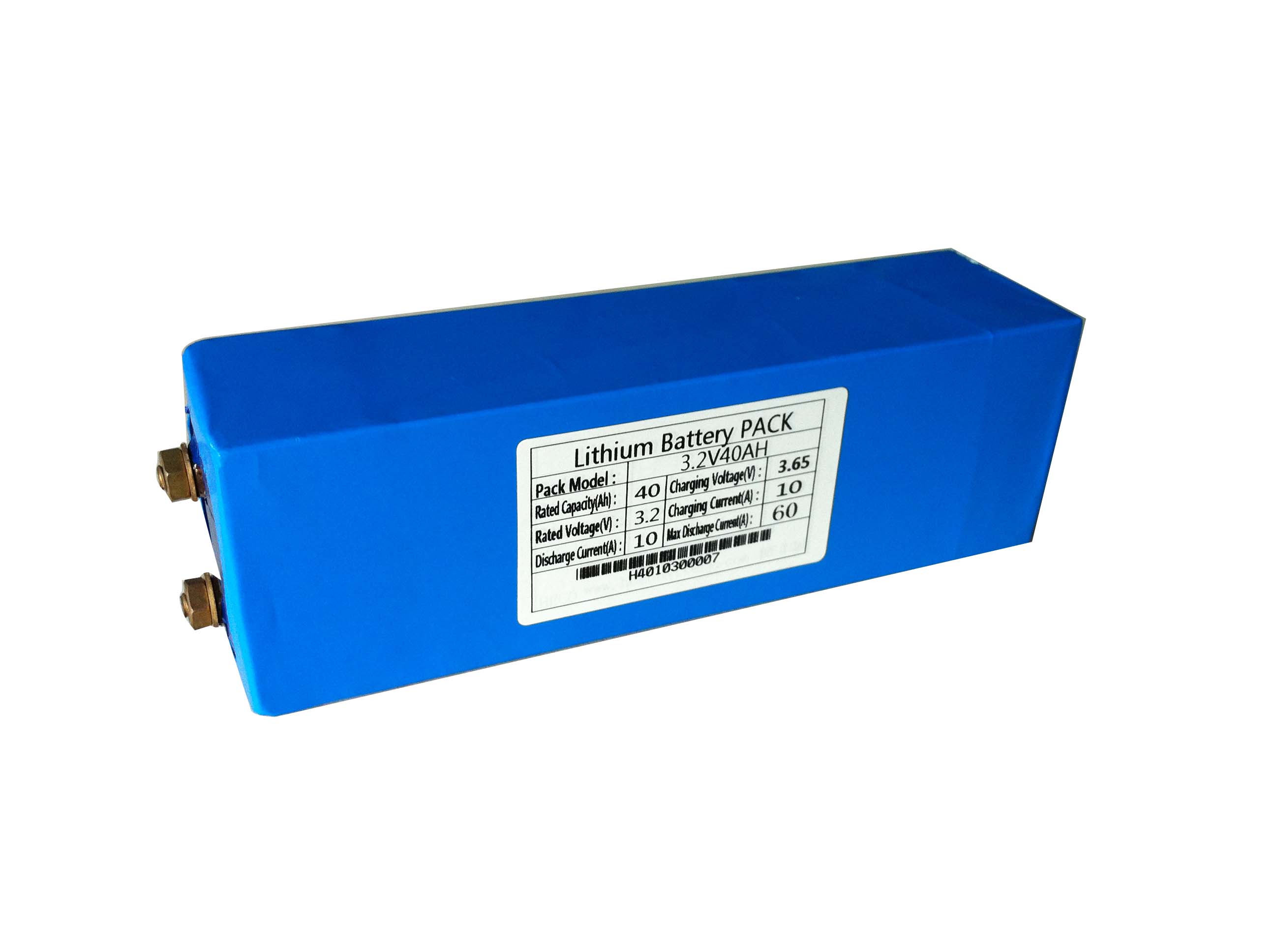 69堂亚洲国产日韩精品无码专区成人妻中文字幕一区二区三区在线久久久久 3.2V40AH-4