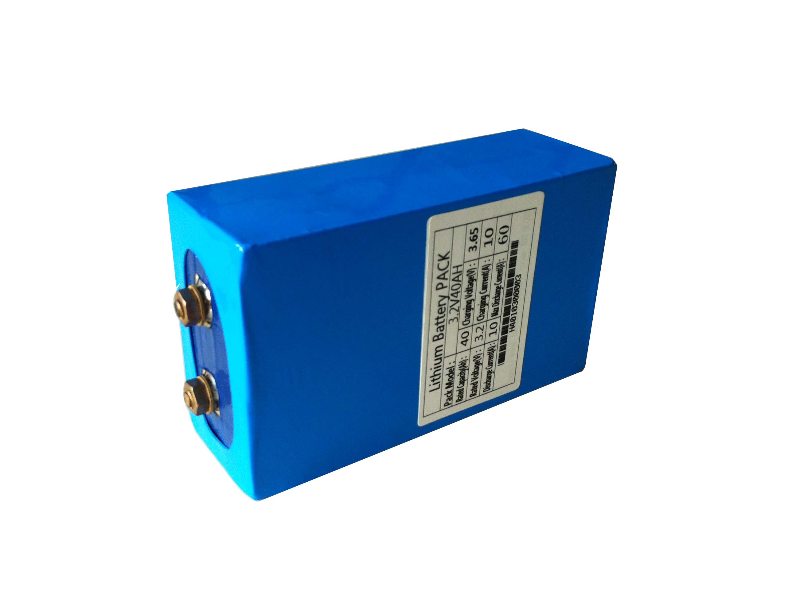 69堂亚洲国产日韩精品无码专区成人妻中文字幕一区二区三区在线久久久久 3.2V40AH-2